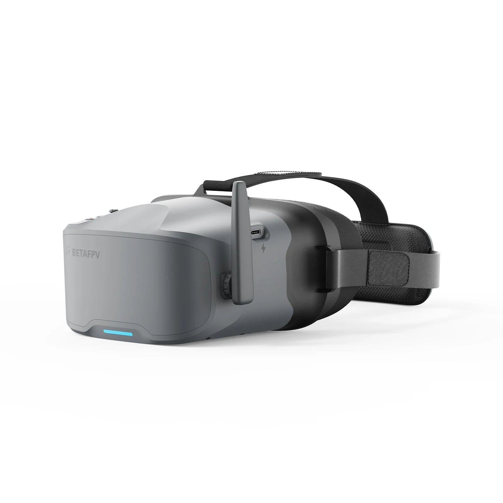 BetaFPV VR04: gafas FPV, versi - Fpv Drone Goggles reseña y precio