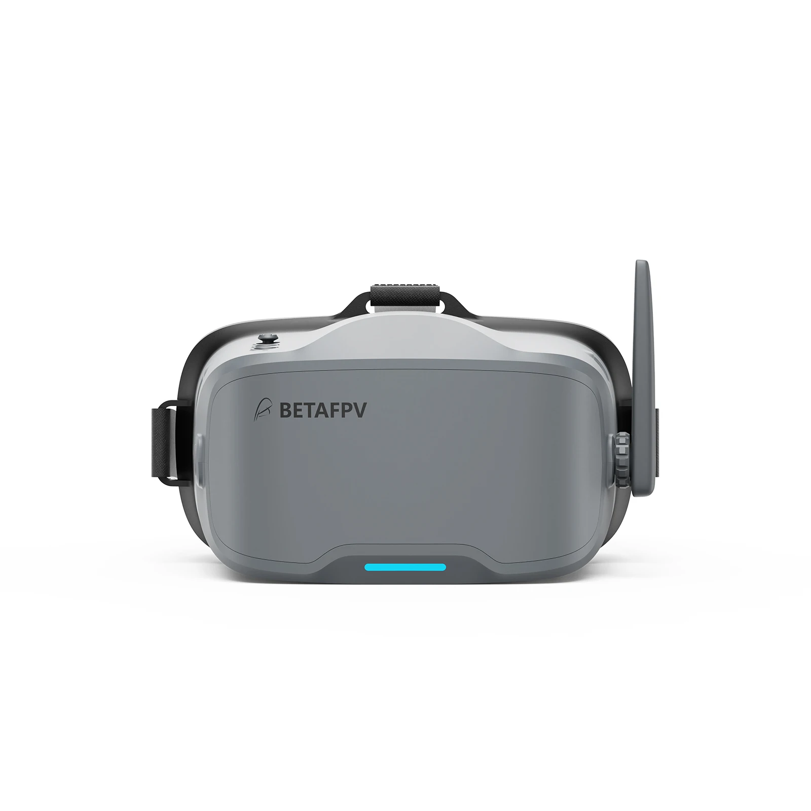 BetaFPV VR04: gafas FPV, versi - Fpv Drone Goggles reseña y precio