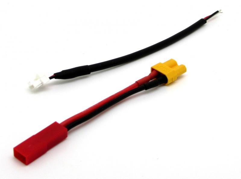 Transmisor de Radio TBS CROSSF - Tbs Fpv Crossfire reseña y precio