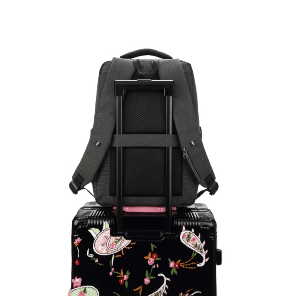 Mochila para Drones DJI Avata  - Fpv Drone Bag reseña y precio
