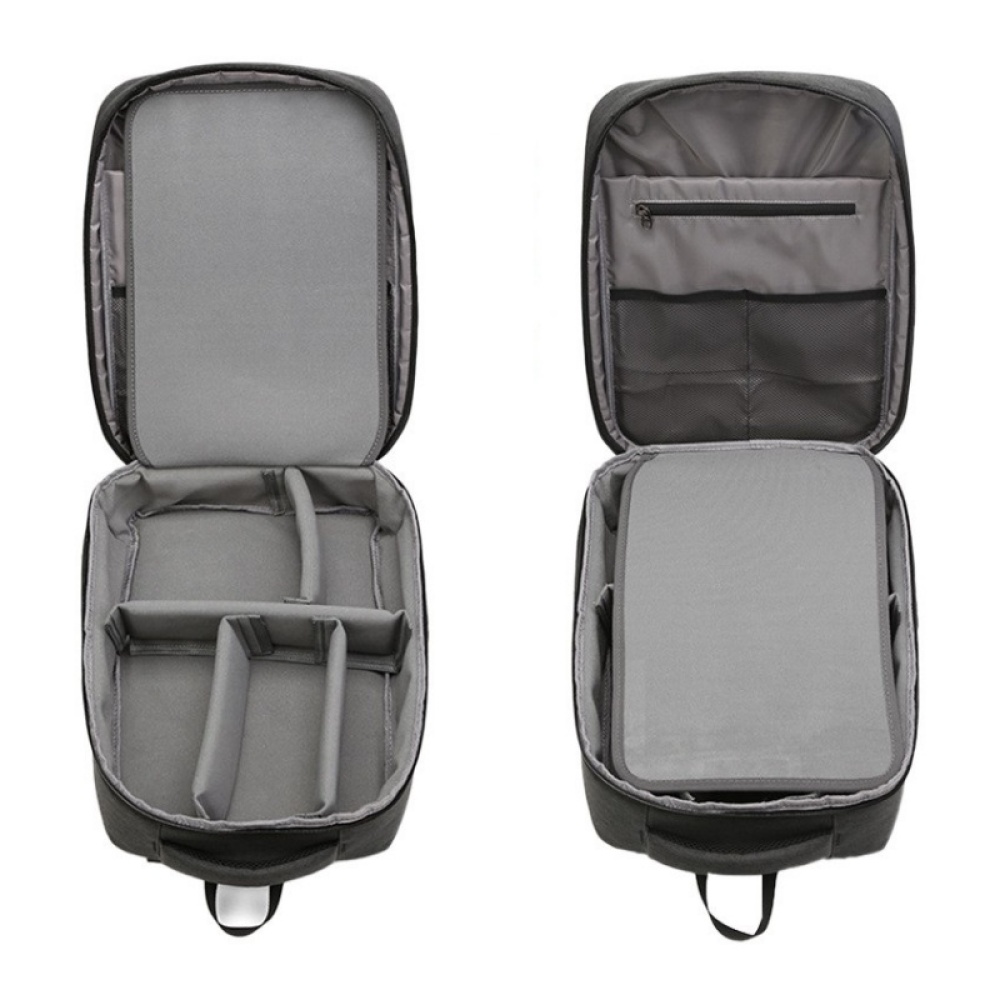 Mochila para Drones DJI Avata  - Fpv Drone Bag reseña y precio