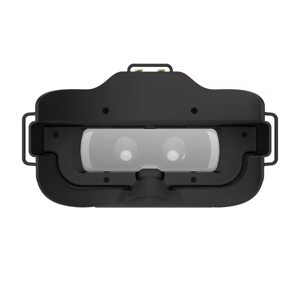 SKYZONE Cobra X V4 gafas FPV 5 - Fpv Drone Receiver reseña y precio