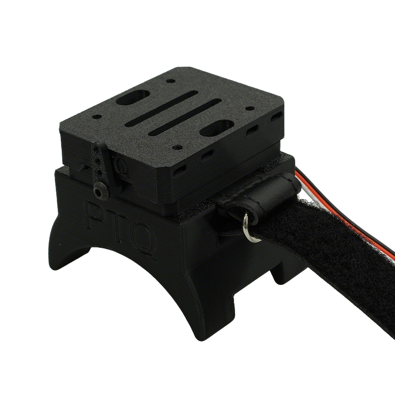 1 Unidad Dispositivo Lanzador  - Fpv Drone Bag reseña y precio