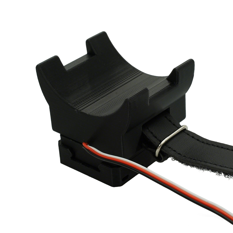1 Unidad Dispositivo Lanzador  - Fpv Drone Bag reseña y precio